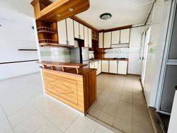 Blk 876 Woodlands Avenue 9 (Woodlands), HDB 5 Rooms #631980461